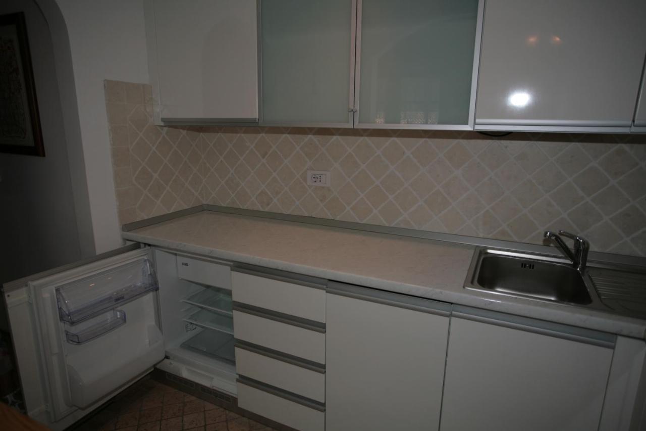 Villetta Ai Pini Deluxe Canazei Zewnętrze zdjęcie